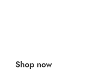 Nenoclean - noso filter pollution net